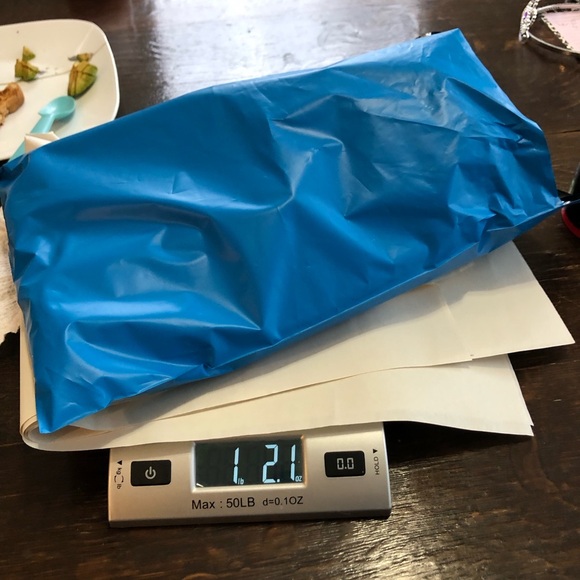 Cole Haan Men’s  Loafers Slip On with Fur Lining Black size 10.5 - Picture 12 of 12